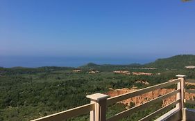 Vila Aleks